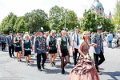 Schuefest2014   488